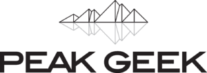 Peak Geek K 1 300x107