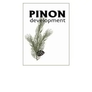 Pinon Devevlopment