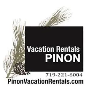 Pinon Vacation Rentals