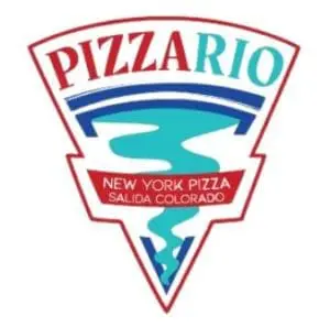 Pizza Rio 300x297 1