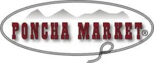 Poncha Market 1 300x123 1