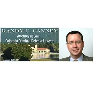 Randy Canney