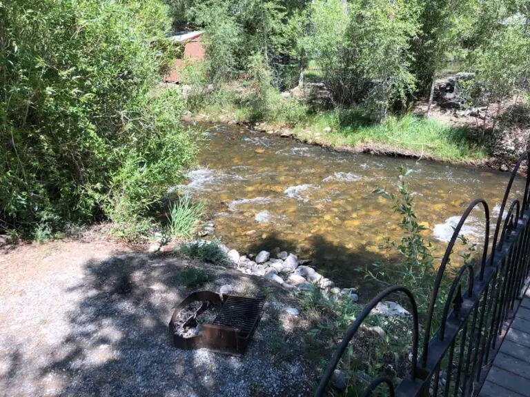 RiversideRVPark1