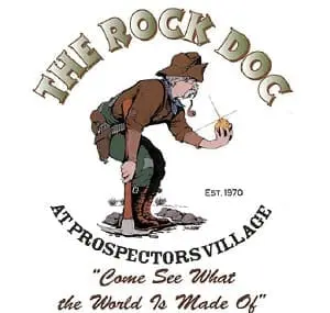 Rockdoc 2