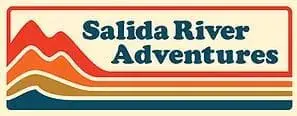 SalidaRiverAdventures