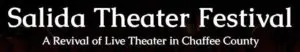 Salidatheaterfestivalbanner