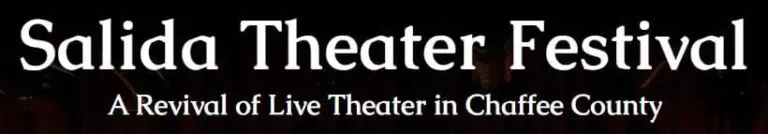 Salidatheaterfestivalbanner
