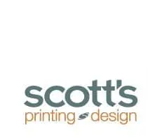 Scotts