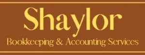 Shaylor Accounting 300x115 1