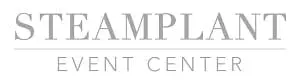 Steamplant logo
