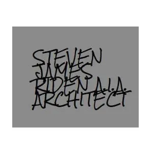 Steven Riden