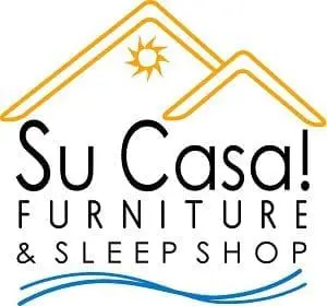 Su Casa 300x280 1