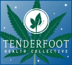 THC Matchbook Front 300x272 1