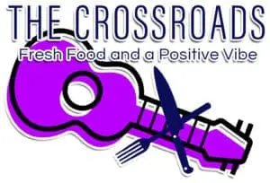 The Crossroads Logo 2022 v2 white BG 300x204 1