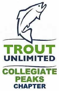 Trout Unlimited