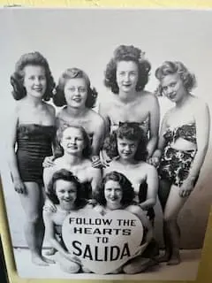 True Vintage 9 edited
