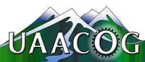 UAACOG