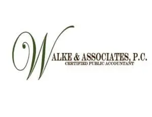 Walke 300x232 1