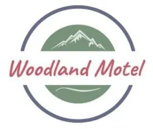 Woodland Motel 300x253