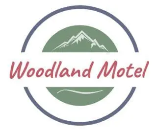Woodland Motel