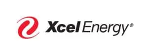 Xcel 300x115 1