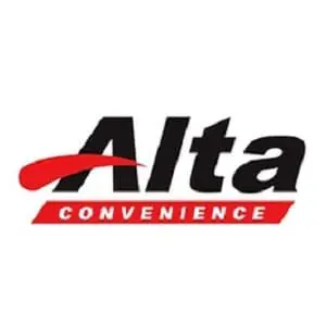 alta web logo