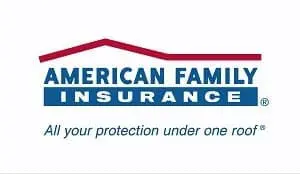 american family 300x174 1