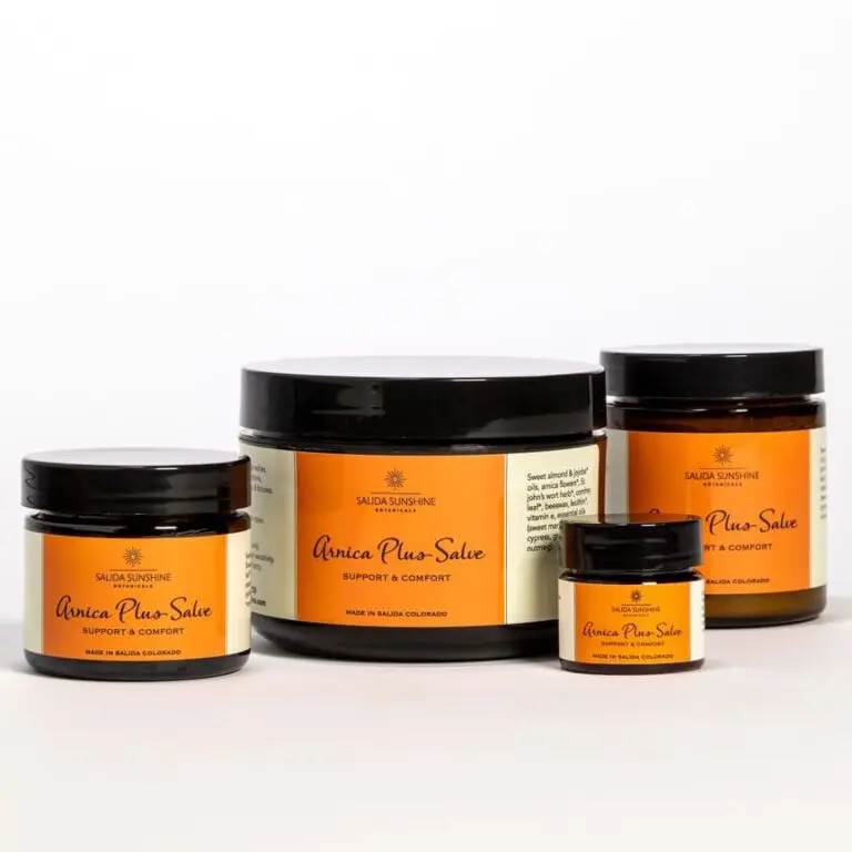 arnica salve jpg