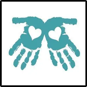 caring and sharing 300x300 1