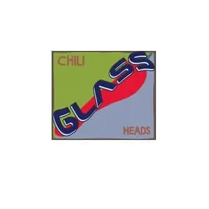 chili heads 1