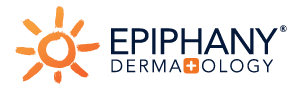 epiphany dermatology 1