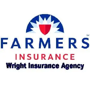 farmers 1