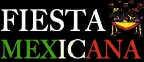 fiesta