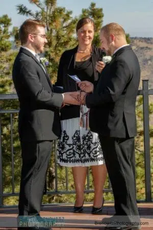 heather4 300x450