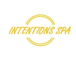 intentions