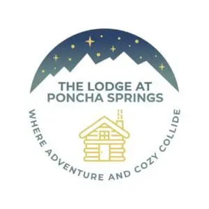 lodge at poncha springs 300x300 1