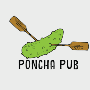 poncha pub 300x300 1
