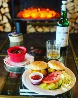 sliders 300x375 1