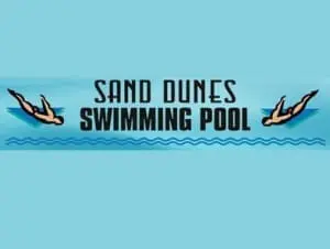 thumbnail 1063Sand Dunes Recreation LLC