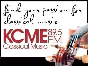 thumbnail 114189.5 KCME  FM