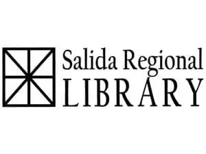 thumbnail 1226Salida Regional Library