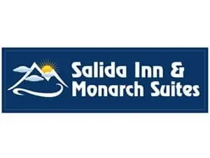 thumbnail 123Salida Inn   Monarch Suites