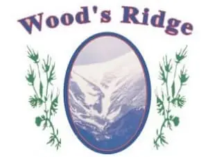thumbnail 125Woods Ridge Vacation Homes