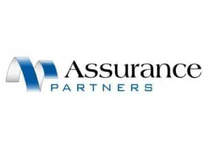 thumbnail 1311Assurance Partners