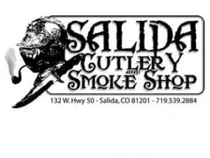 thumbnail 1364Salidas Cutlery Store and Smoke Shop