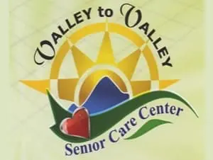 thumbnail 1402Valley to Valley Senior Care Center