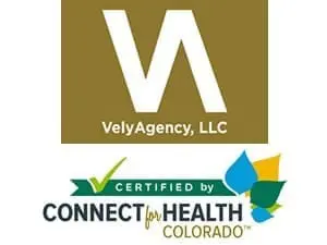 thumbnail 1484Vely Agency LLC