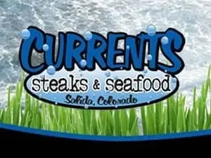 thumbnail 1509Currents Steak   Seafood