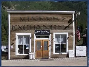 thumbnail 151St Elmo General Store
