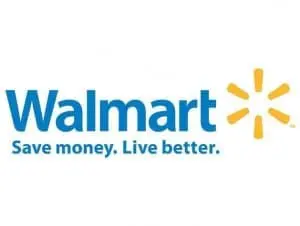 thumbnail 207WalMart